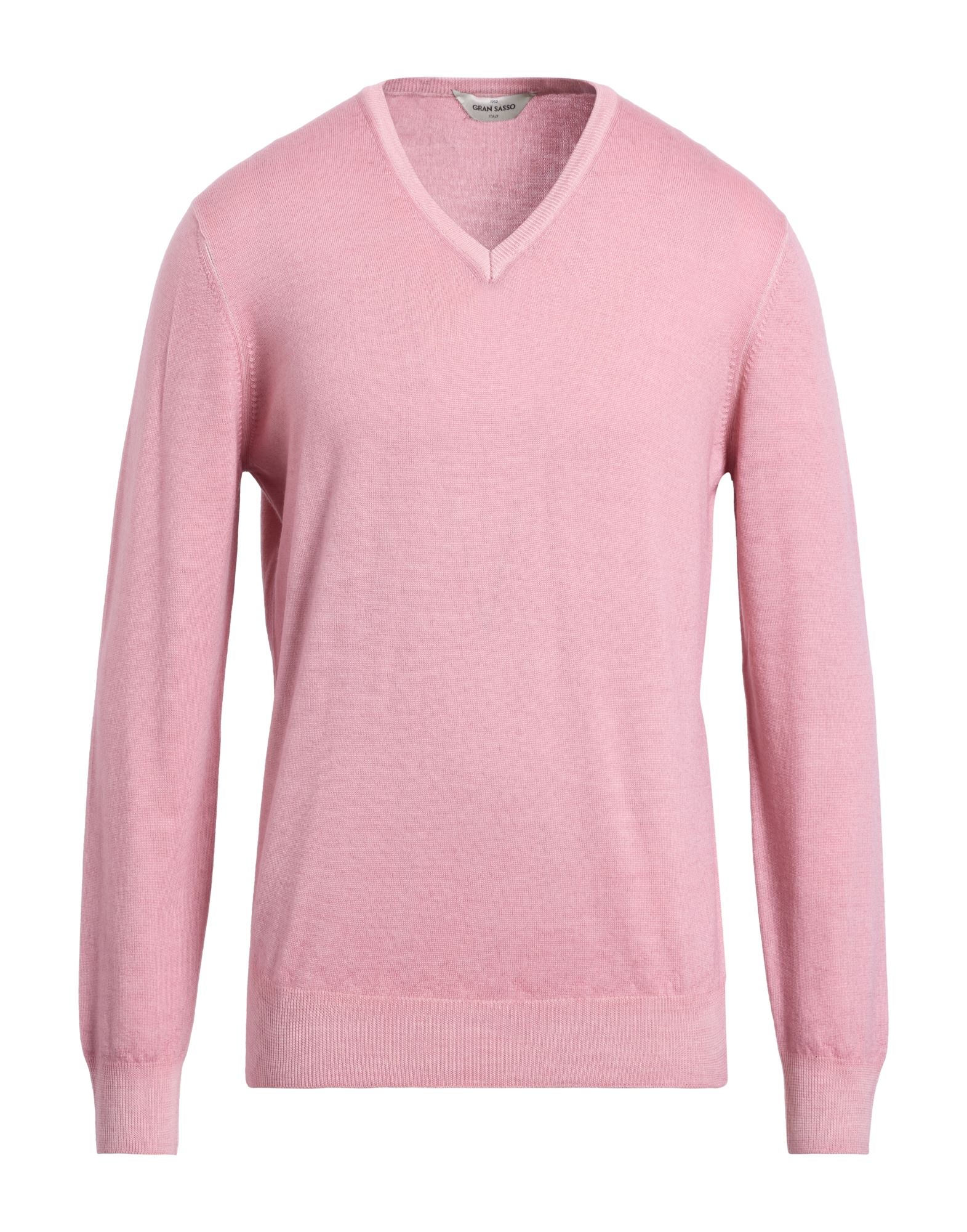 GRAN SASSO - Sweaters