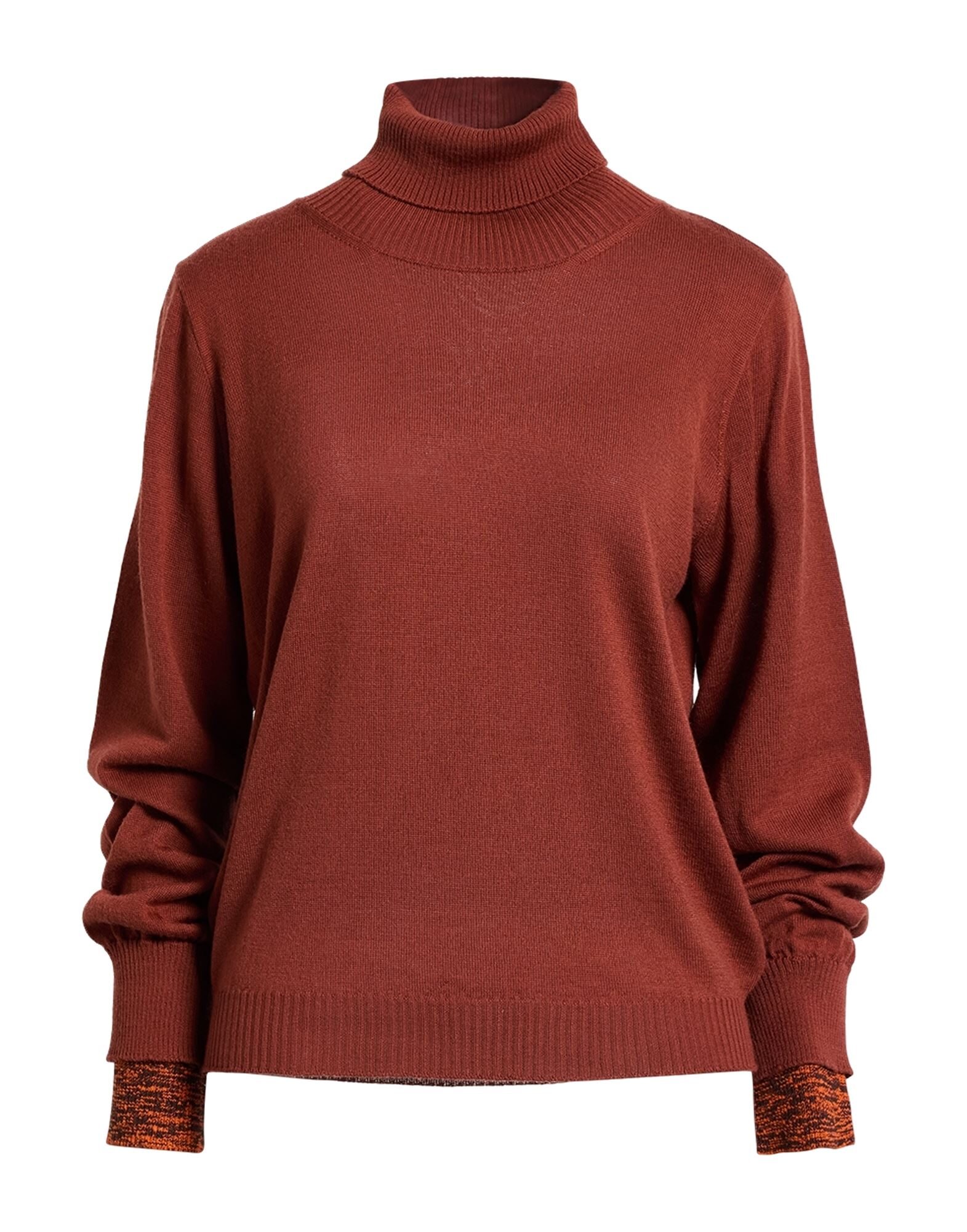 TELA - ζιβάγκο