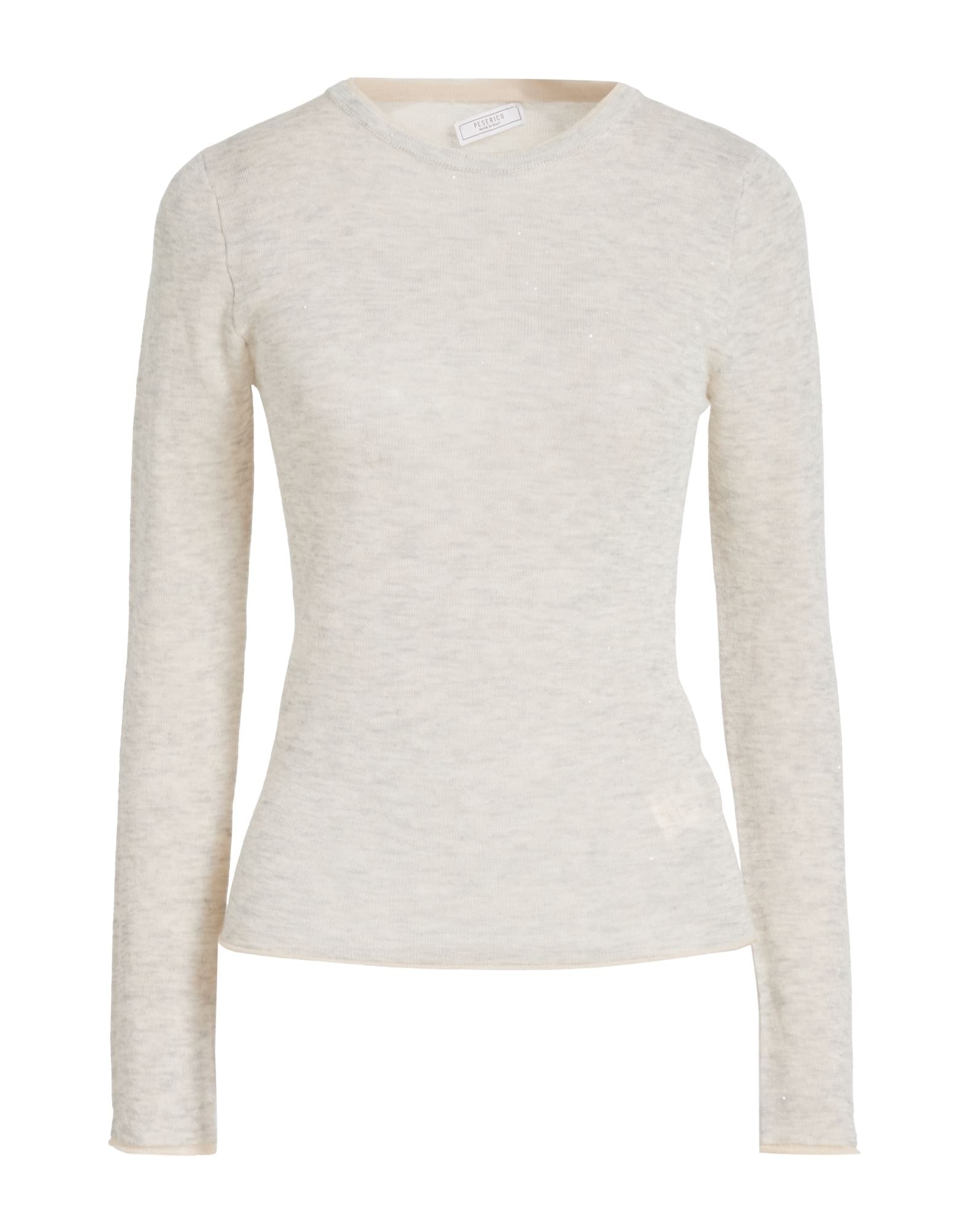 PESERICO - Jumpers