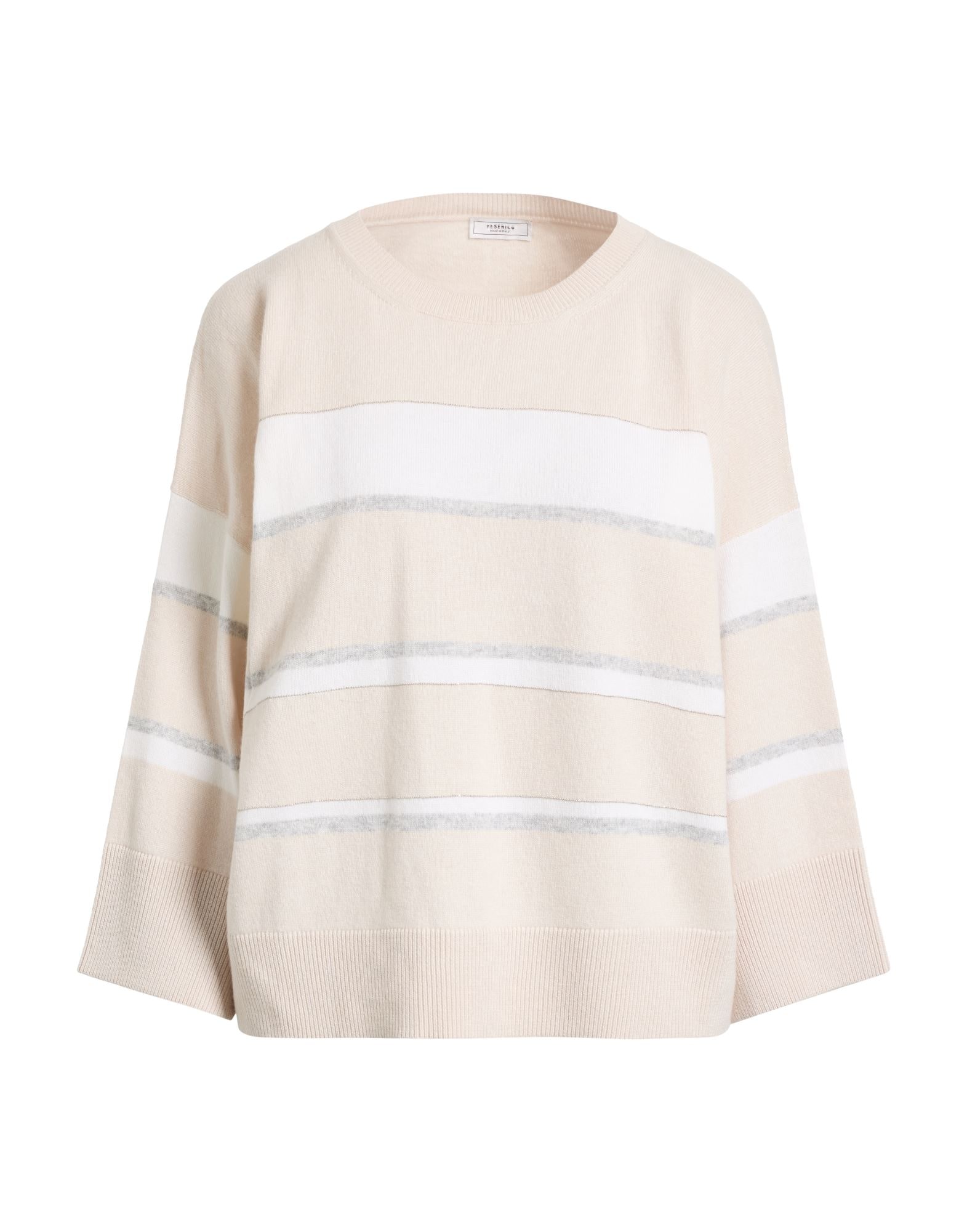 PESERICO - Pullover