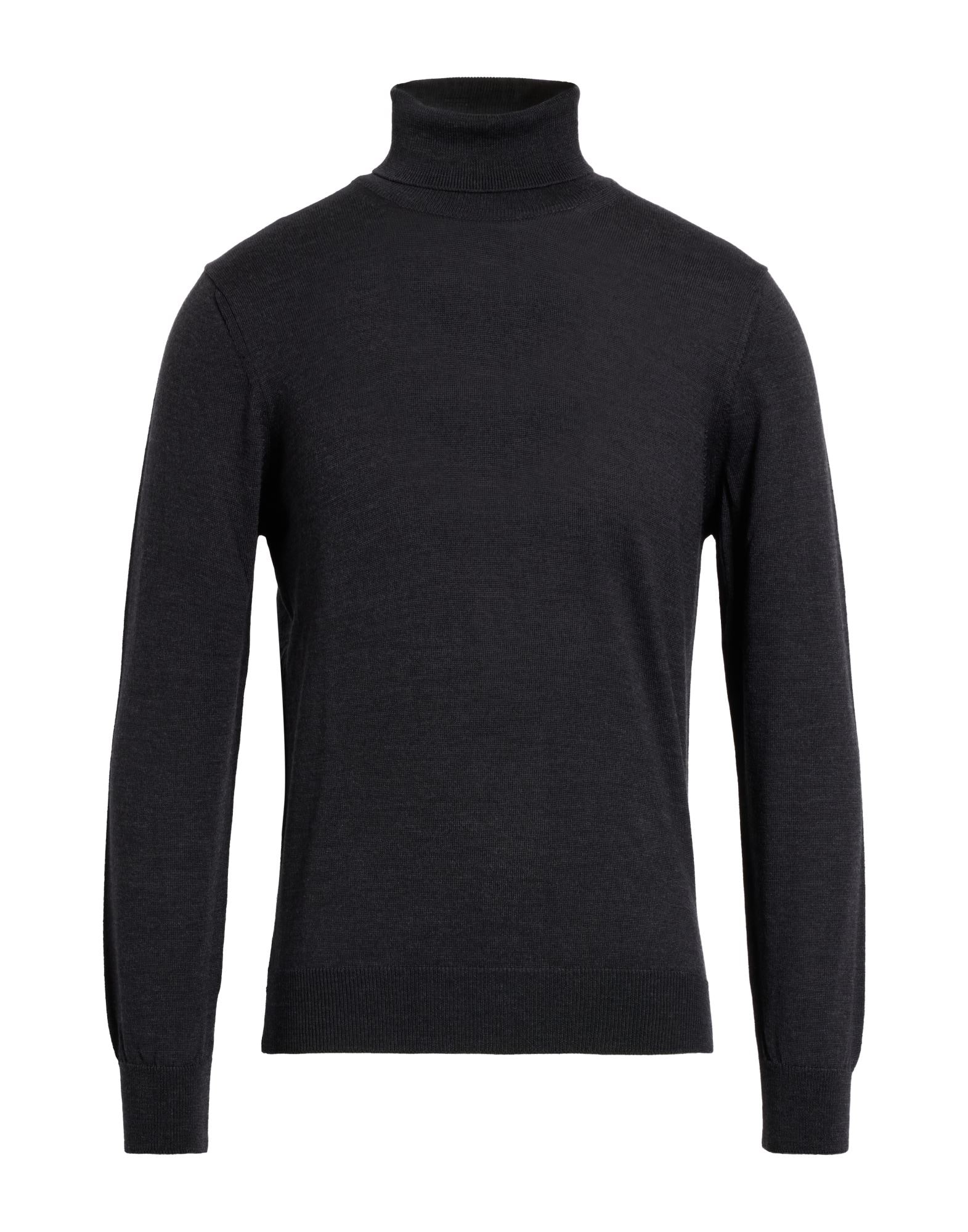 GIOFERRARI - 터틀넥