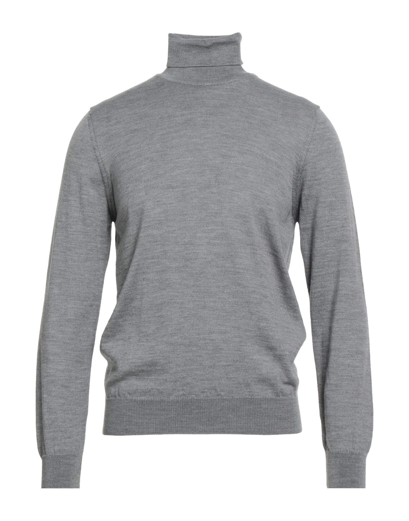 GIOFERRARI - タートルネック