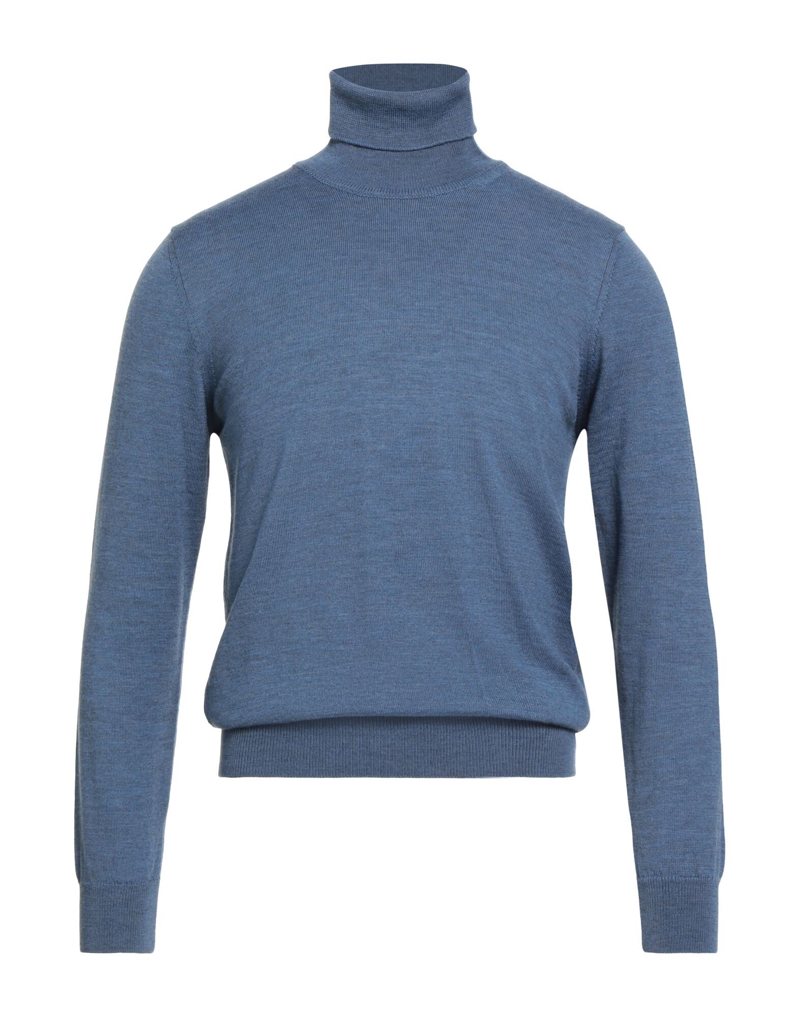 GIOFERRARI - Turtlenecks