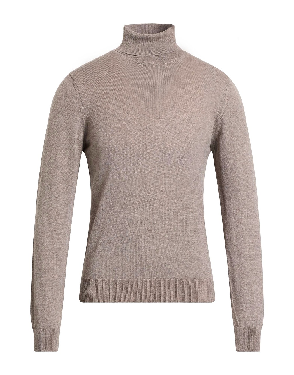 GIOFERRARI - Turtlenecks