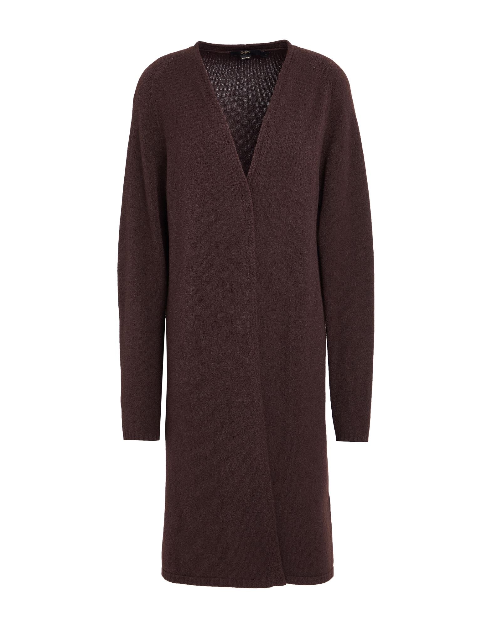 SEVENTY VENEZIA - Strickjacken