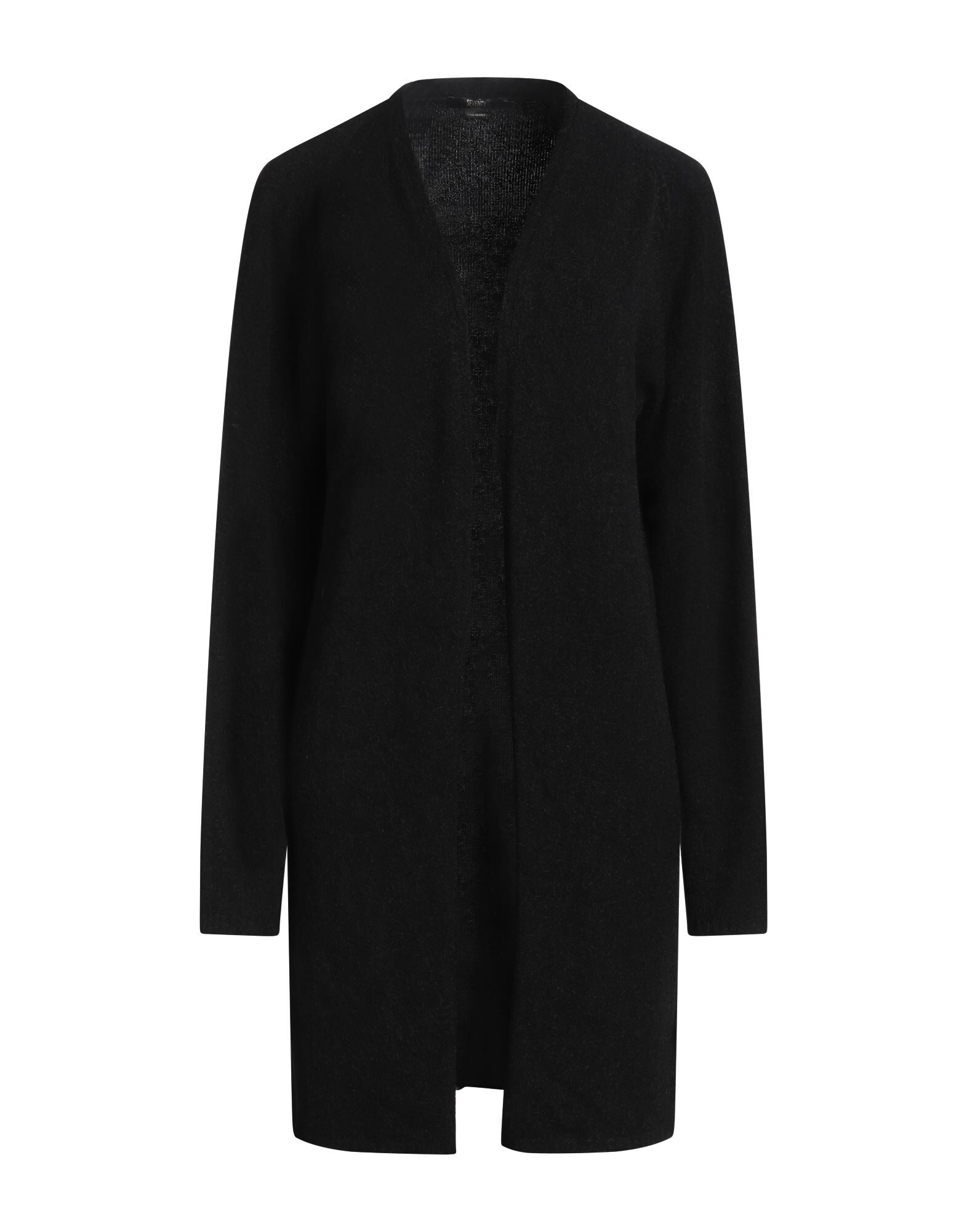 SEVENTY VENEZIA - Cardigans