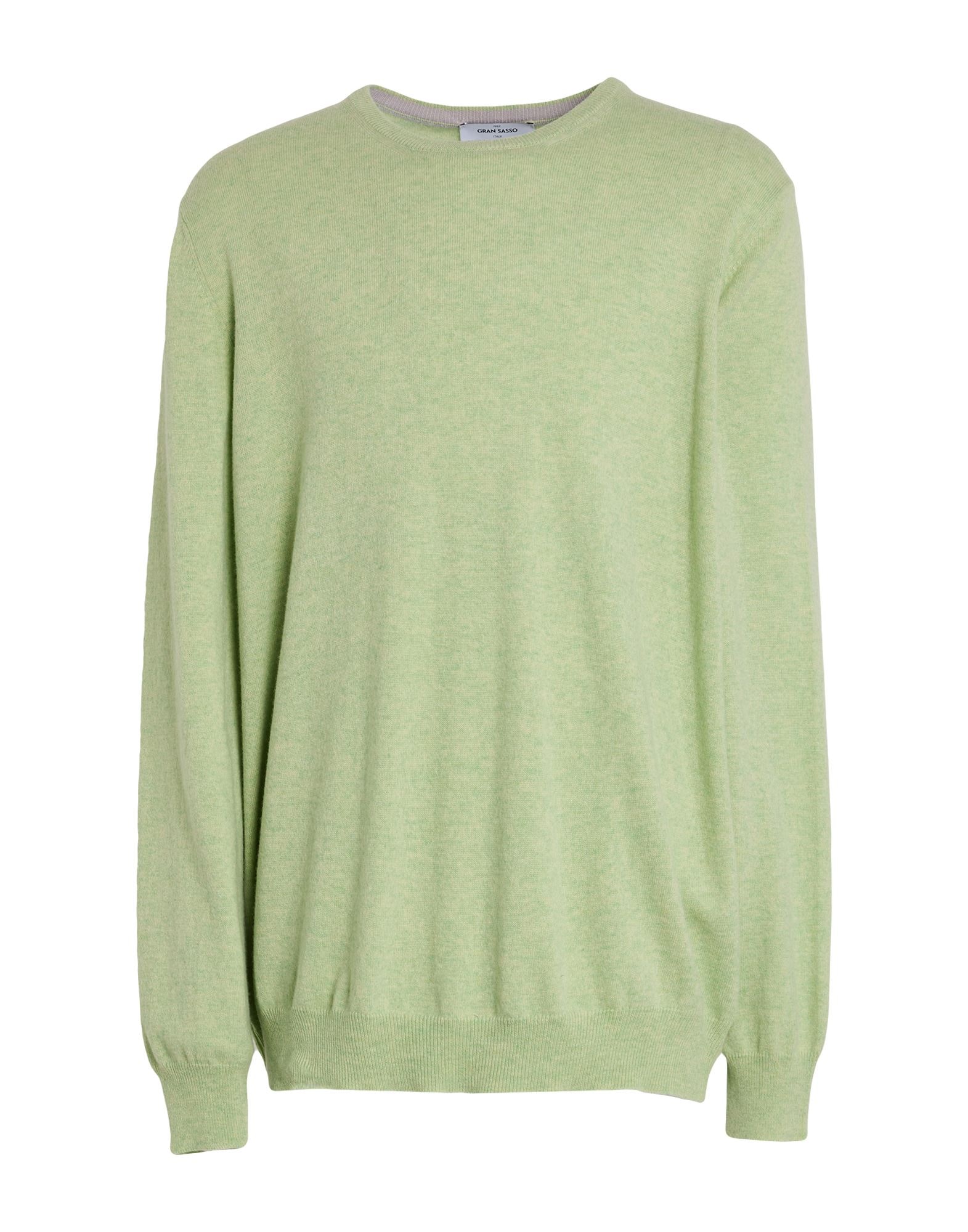 GRAN SASSO - Jumpers