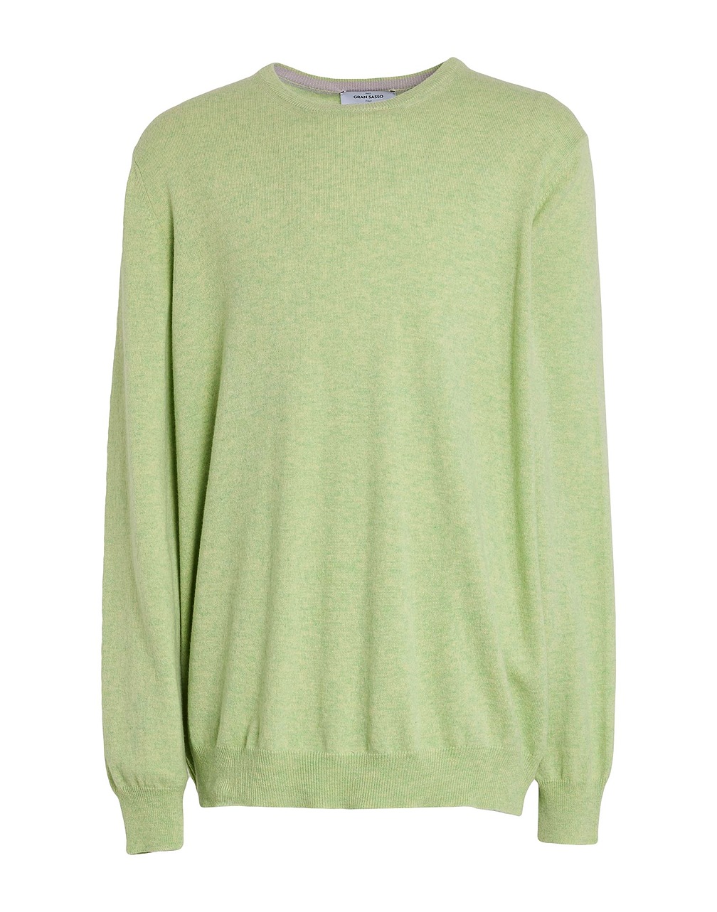 GRAN SASSO - Jumpers