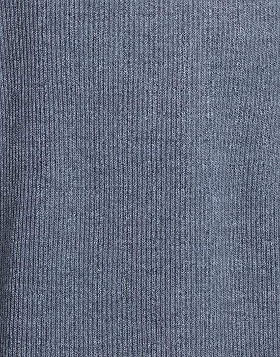 GIOFERRARI Свитер