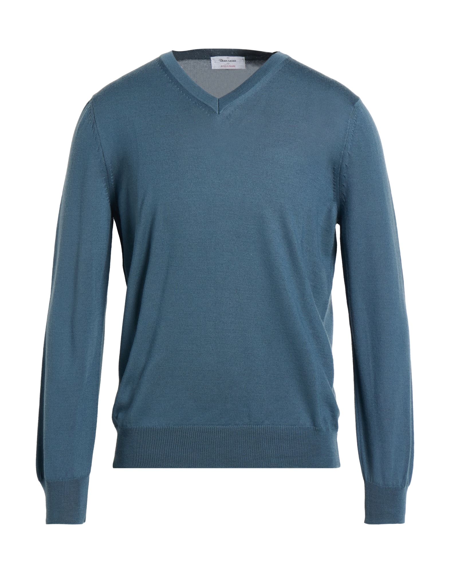 GRAN SASSO - Sweaters