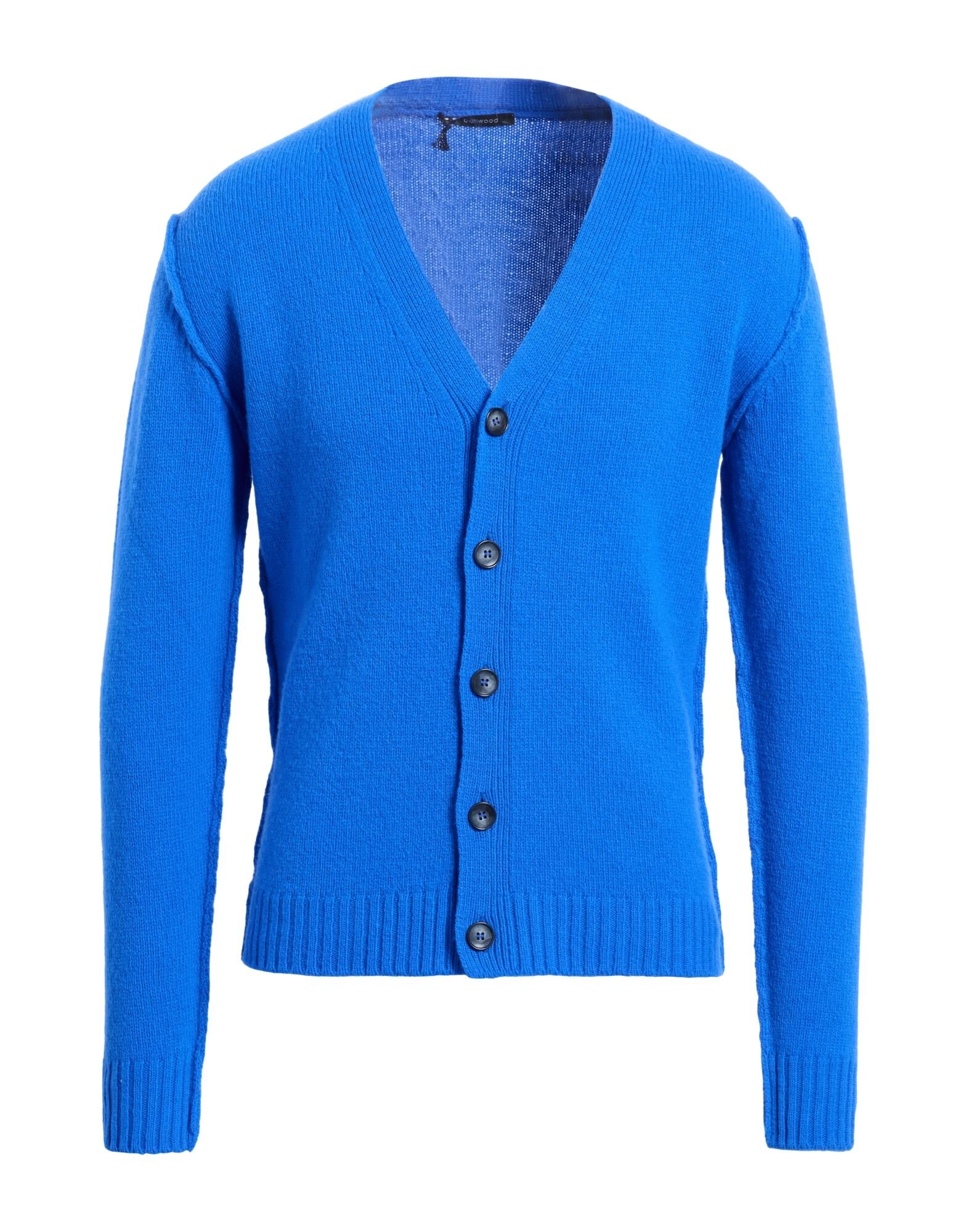 BELLWOOD - Cardigans