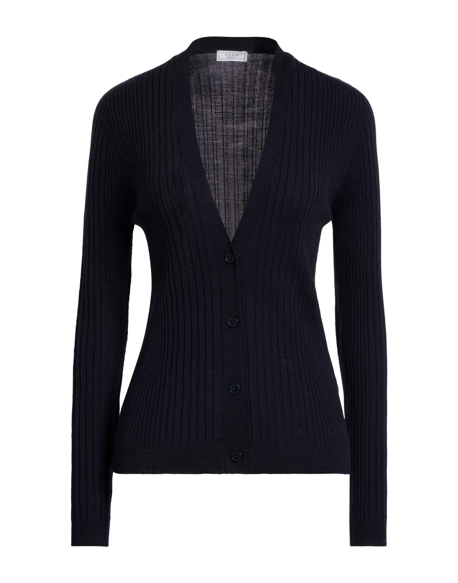 PESERICO - Cardigans