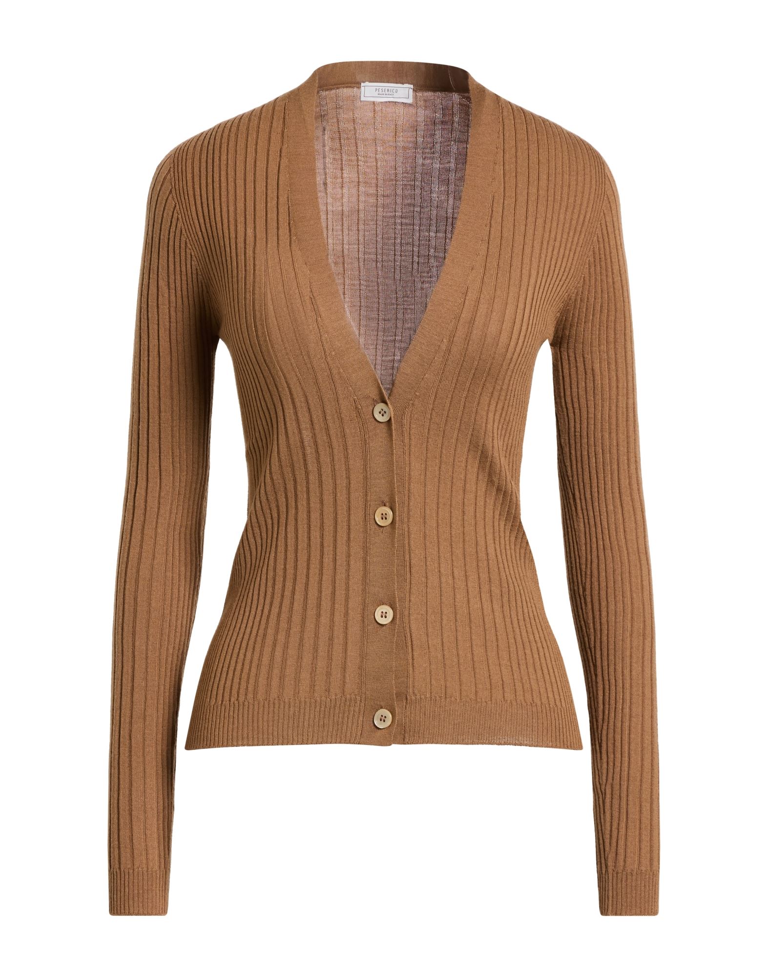 PESERICO - Cardigans