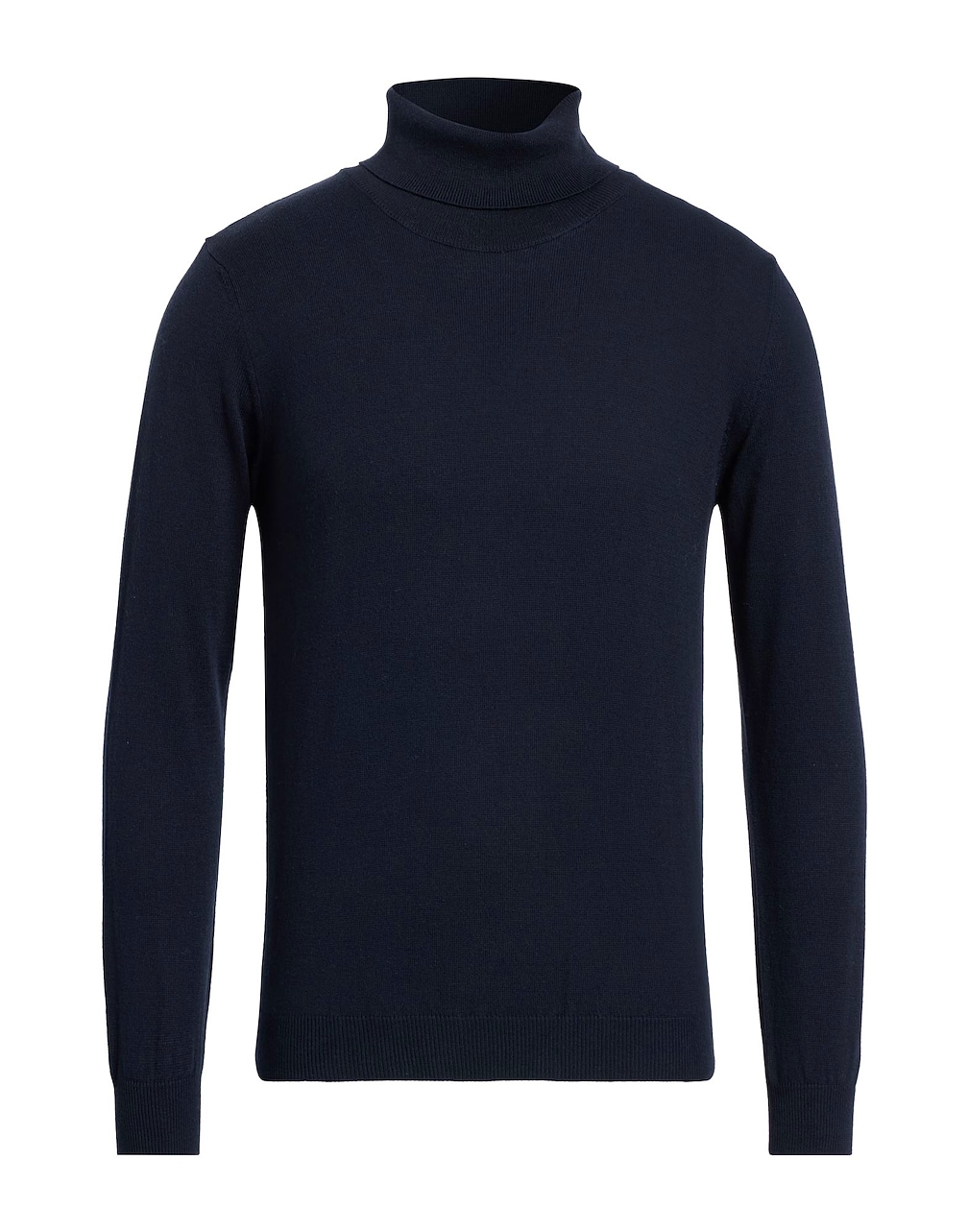 BELLWOOD - Turtlenecks