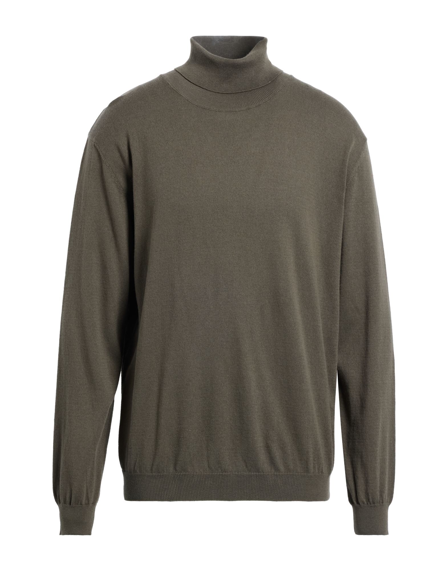 BELLWOOD - Turtlenecks