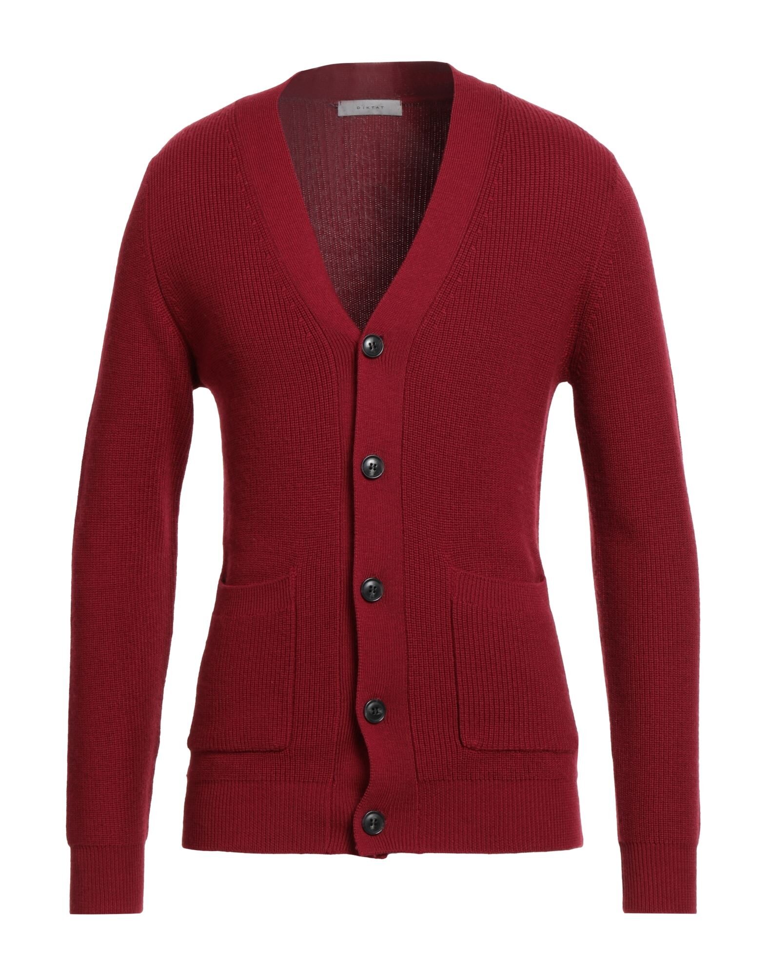 DIKTAT - 가디건