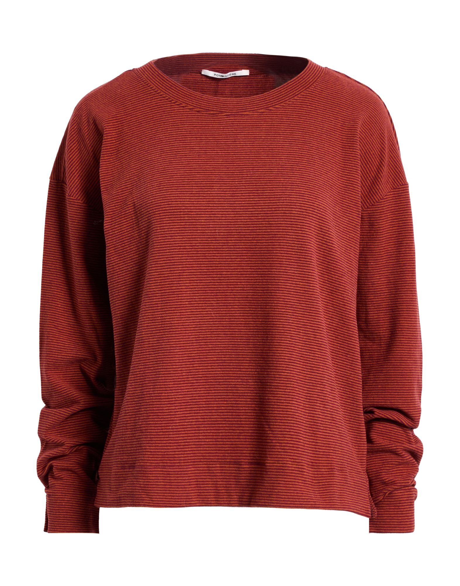 POMANDÈRE - T-shirts