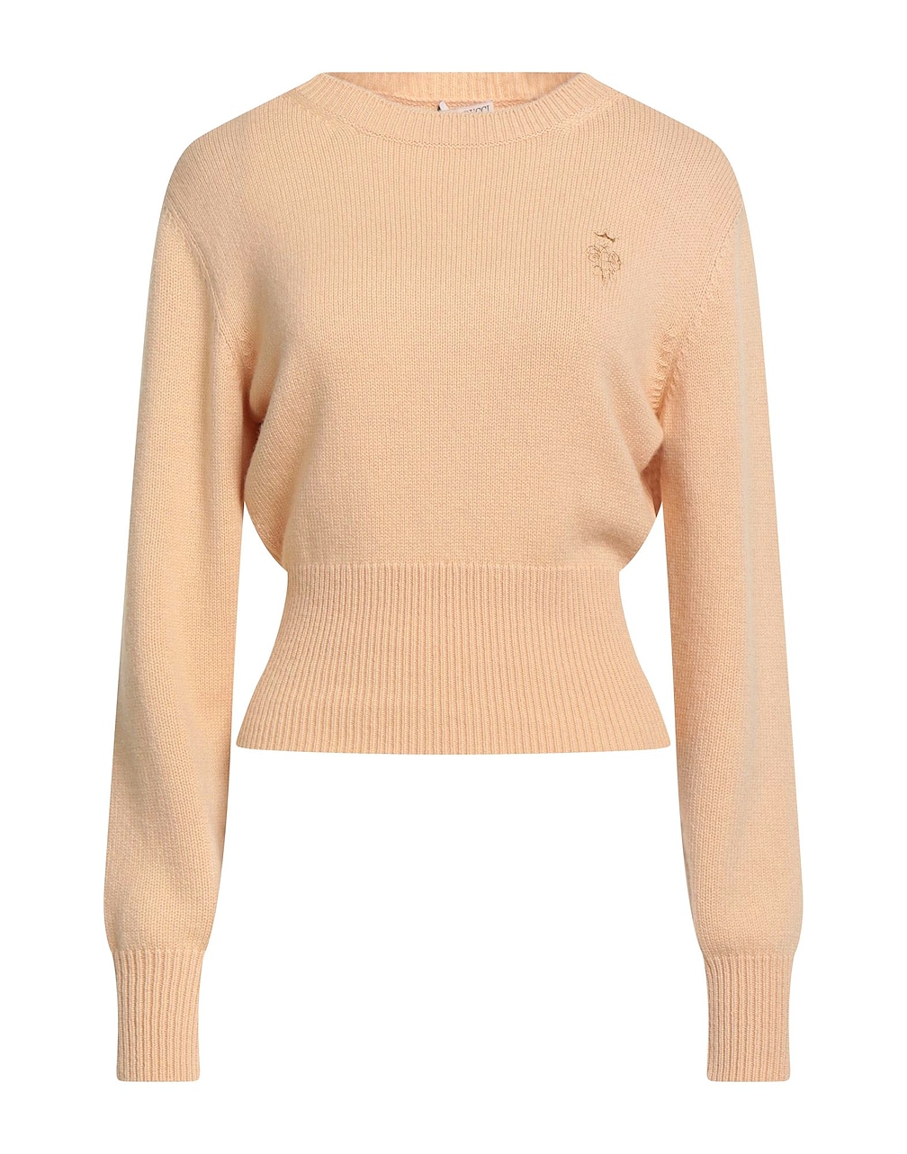 PUCCI - Sweaters