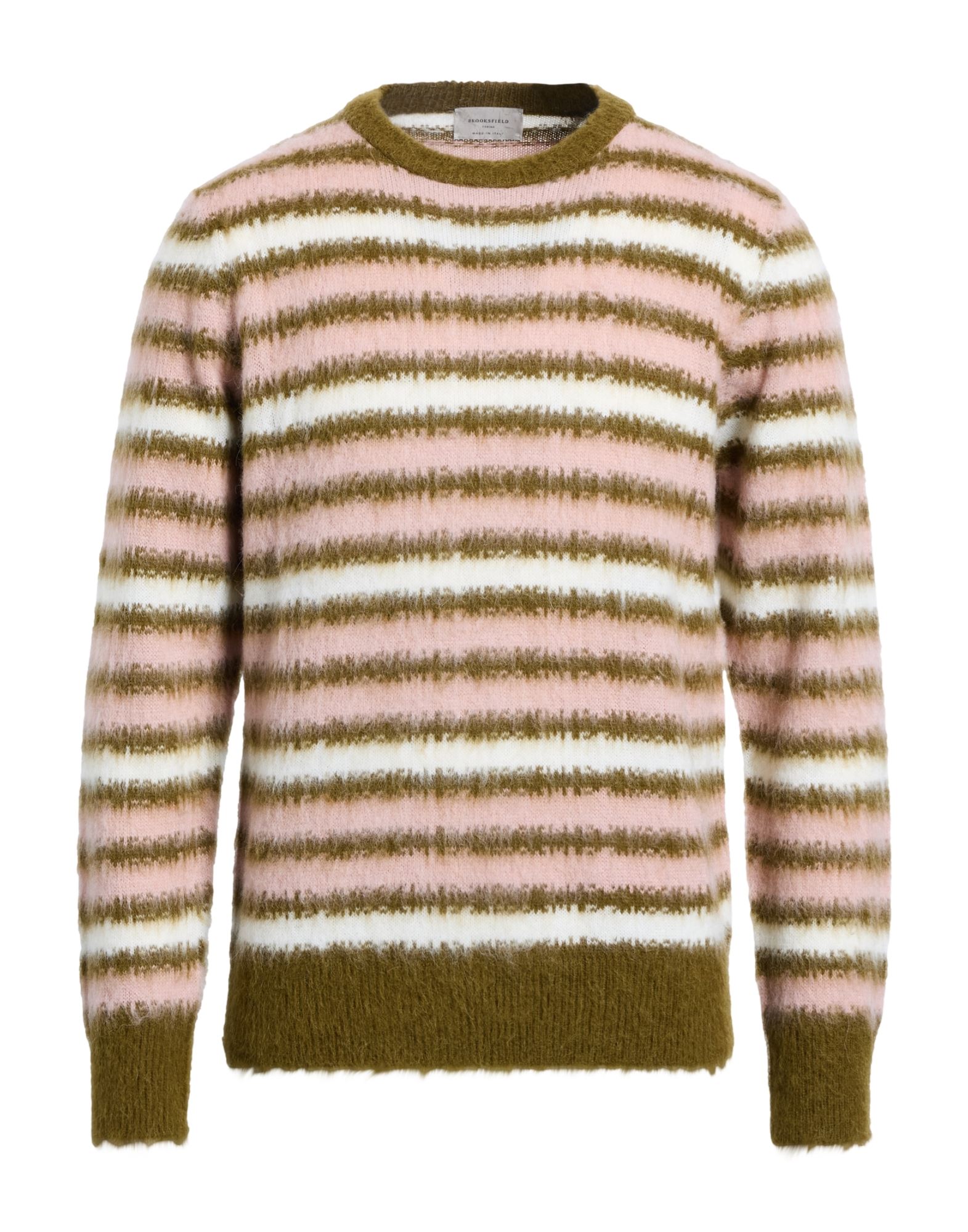 BROOKSFIELD - Jumpers