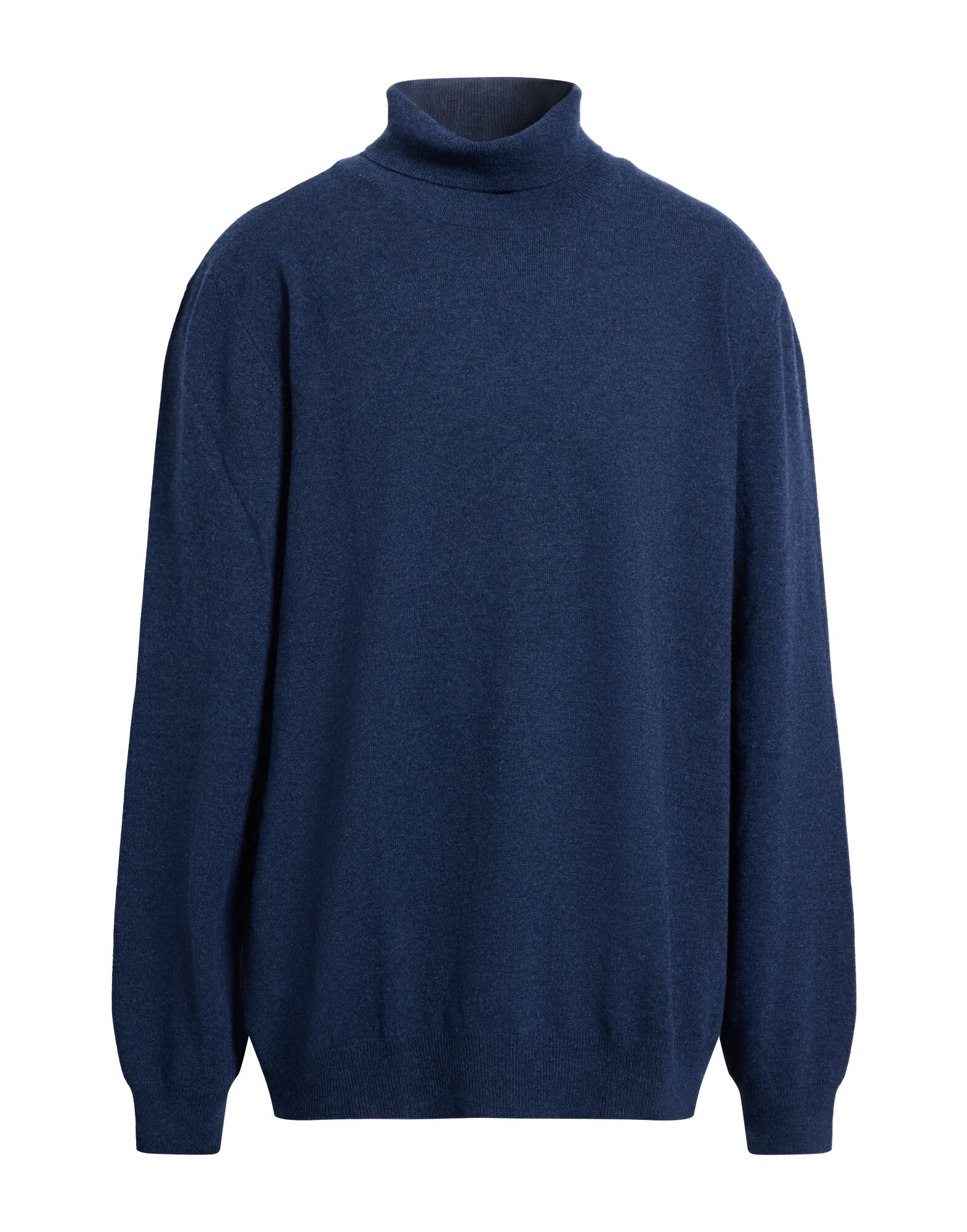 GRAN SASSO - Turtlenecks