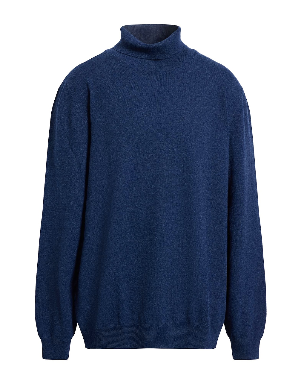 GRAN SASSO - ζιβάγκο