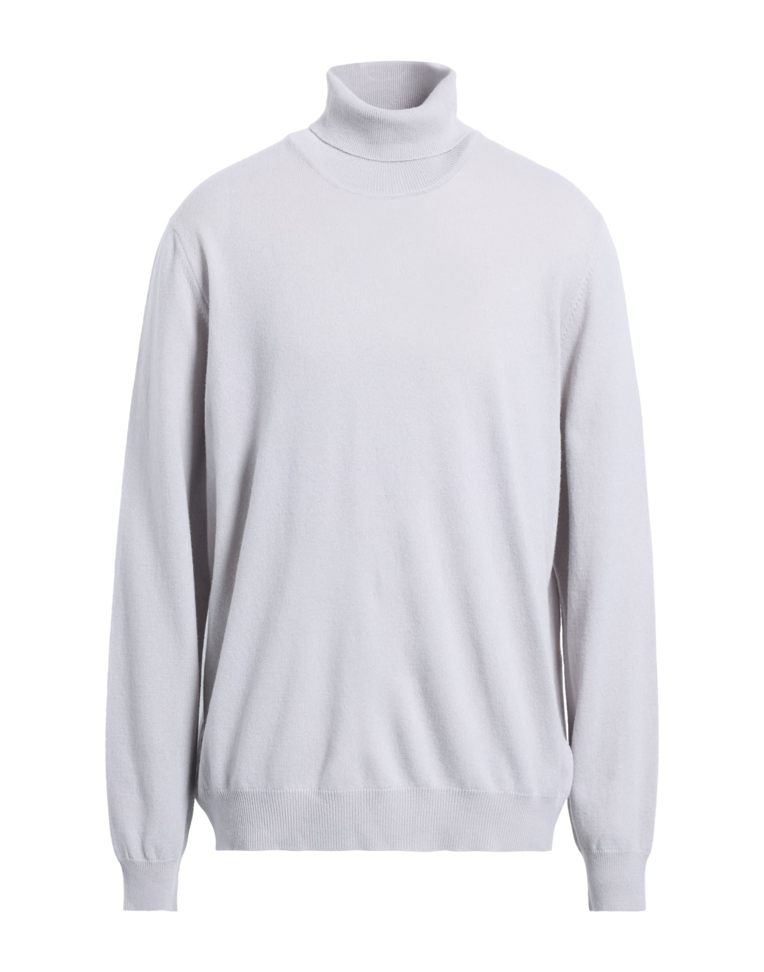 GRAN SASSO - Dolcevita