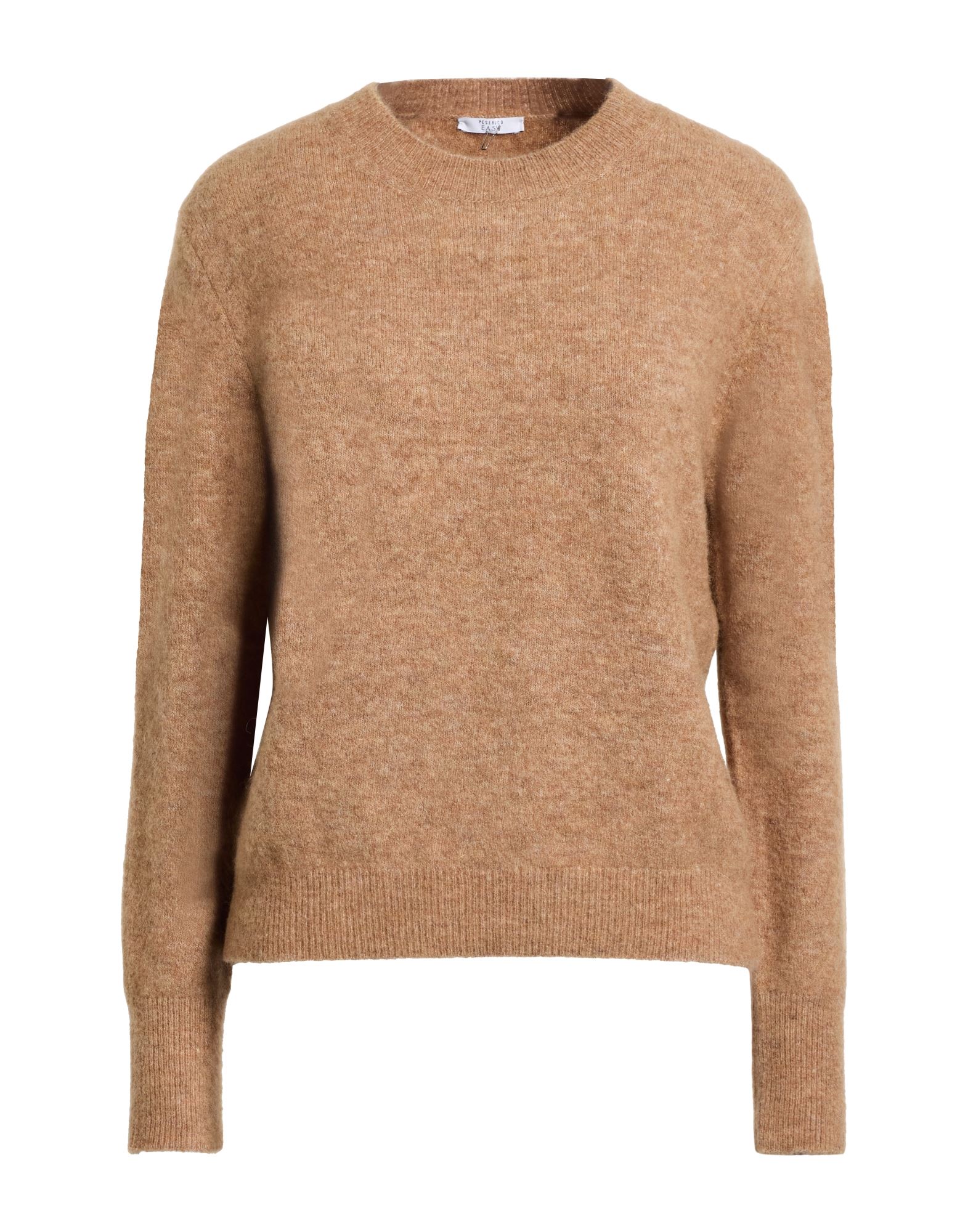 PESERICO - Jumpers