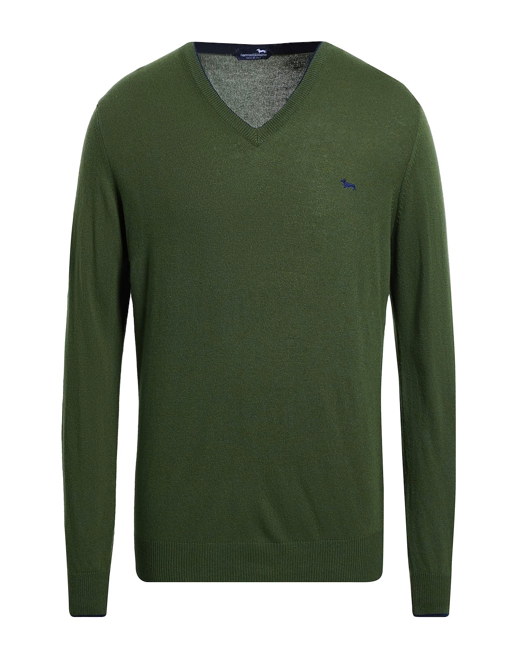 HARMONT & BLAINE - Sweaters