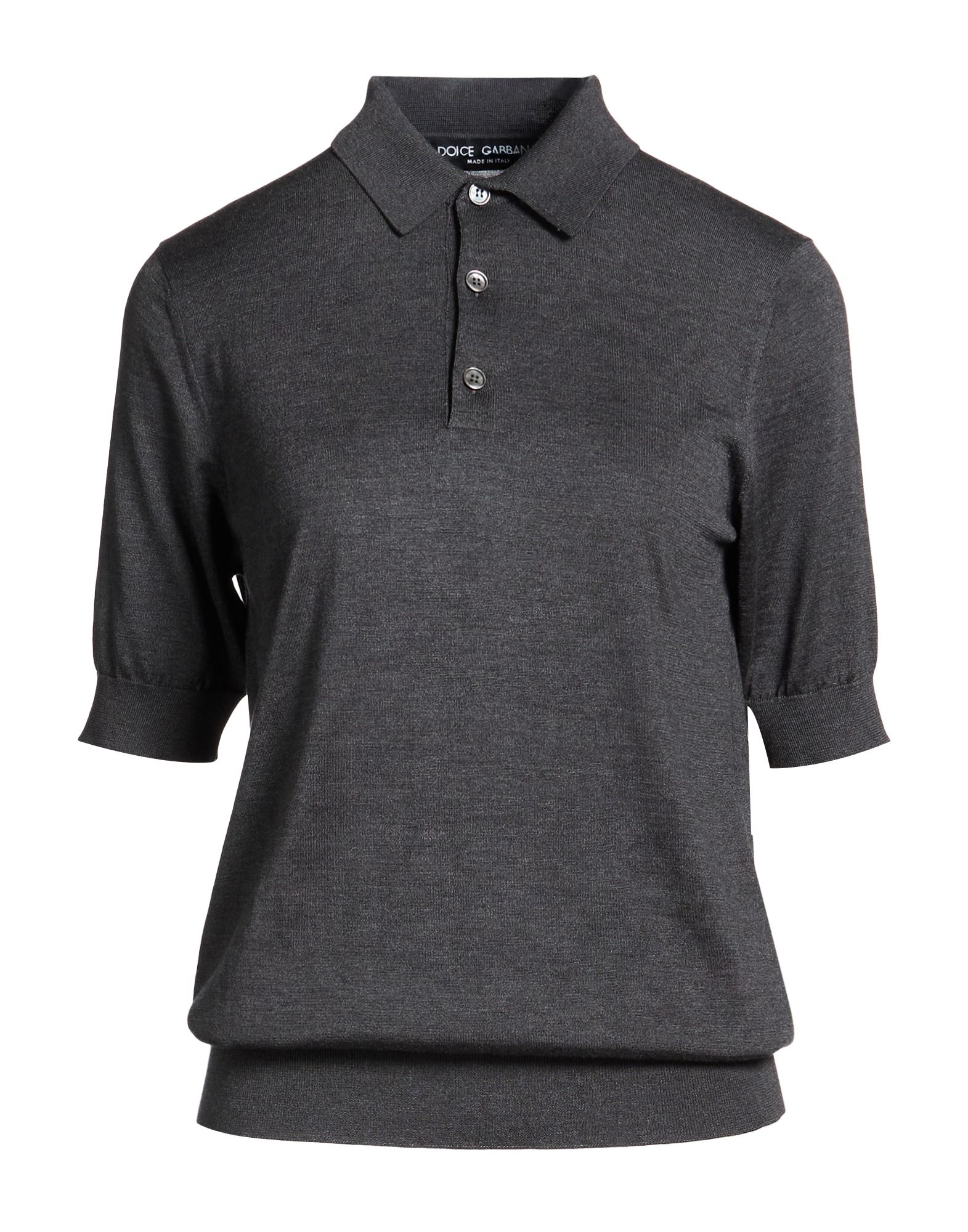 DOLCE&GABBANA - プルオーバー