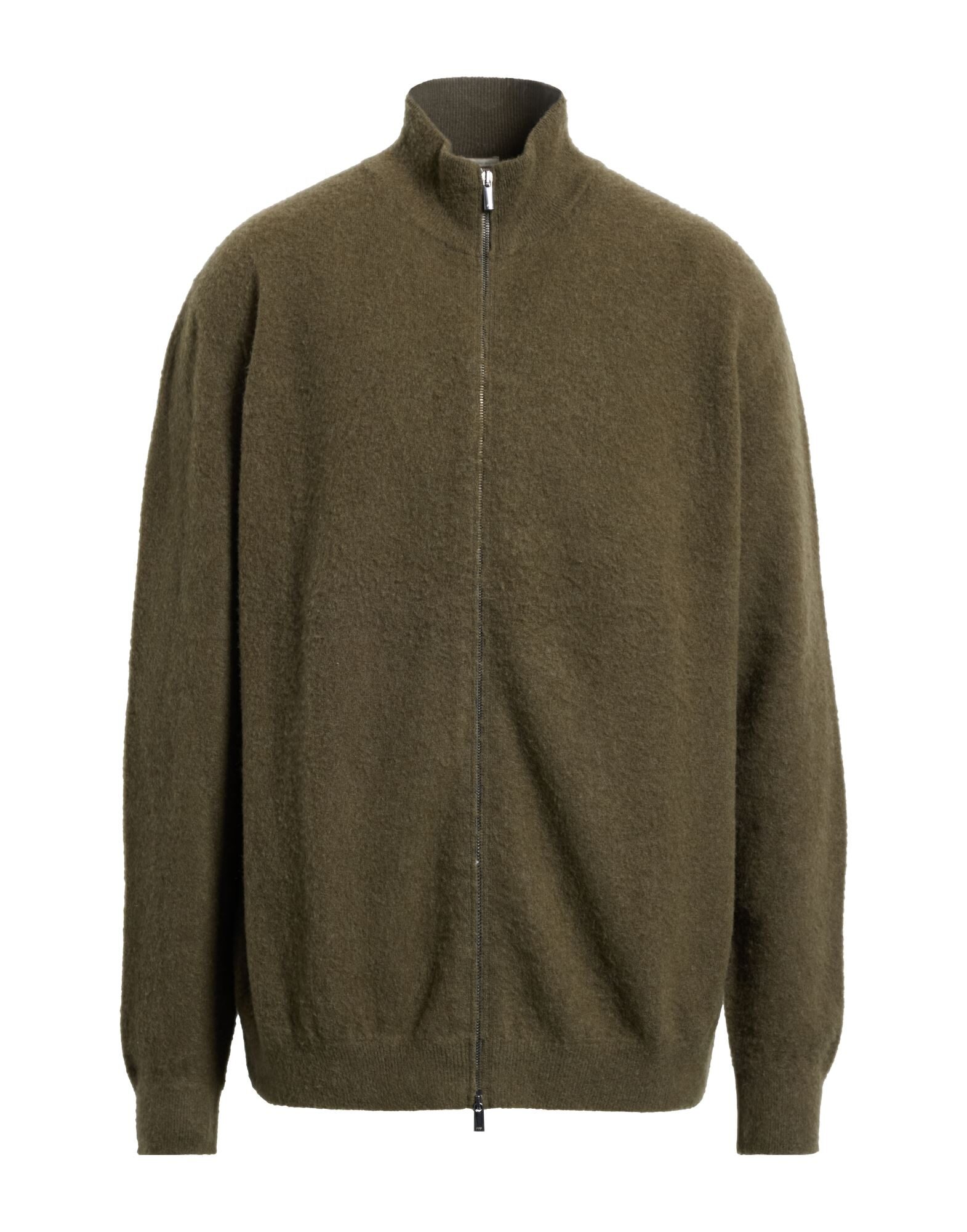 MASSIMO ALBA - Cardigans