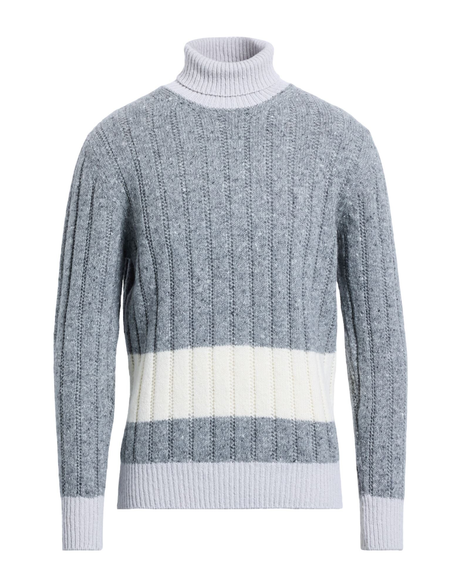 ELEVENTY - タートルネック