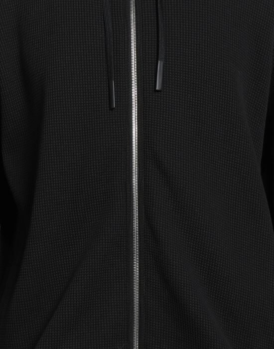 THEORY Кардиган