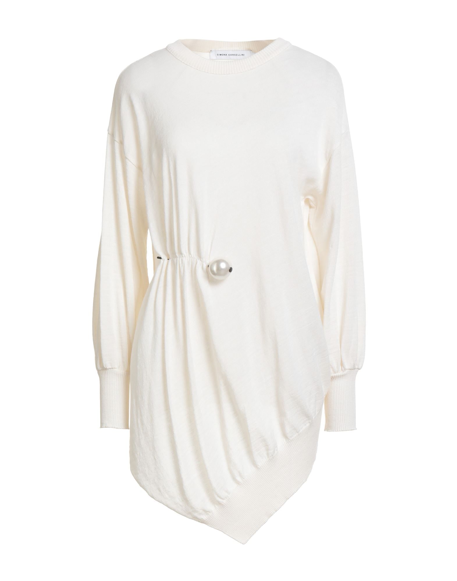 SIMONA CORSELLINI - Sweaters