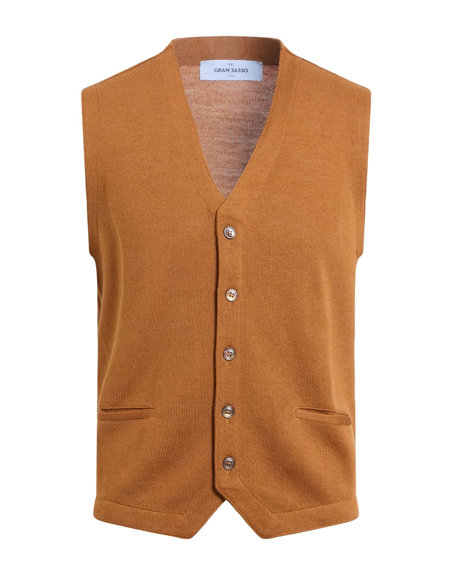 GRAN SASSO - Cardigans