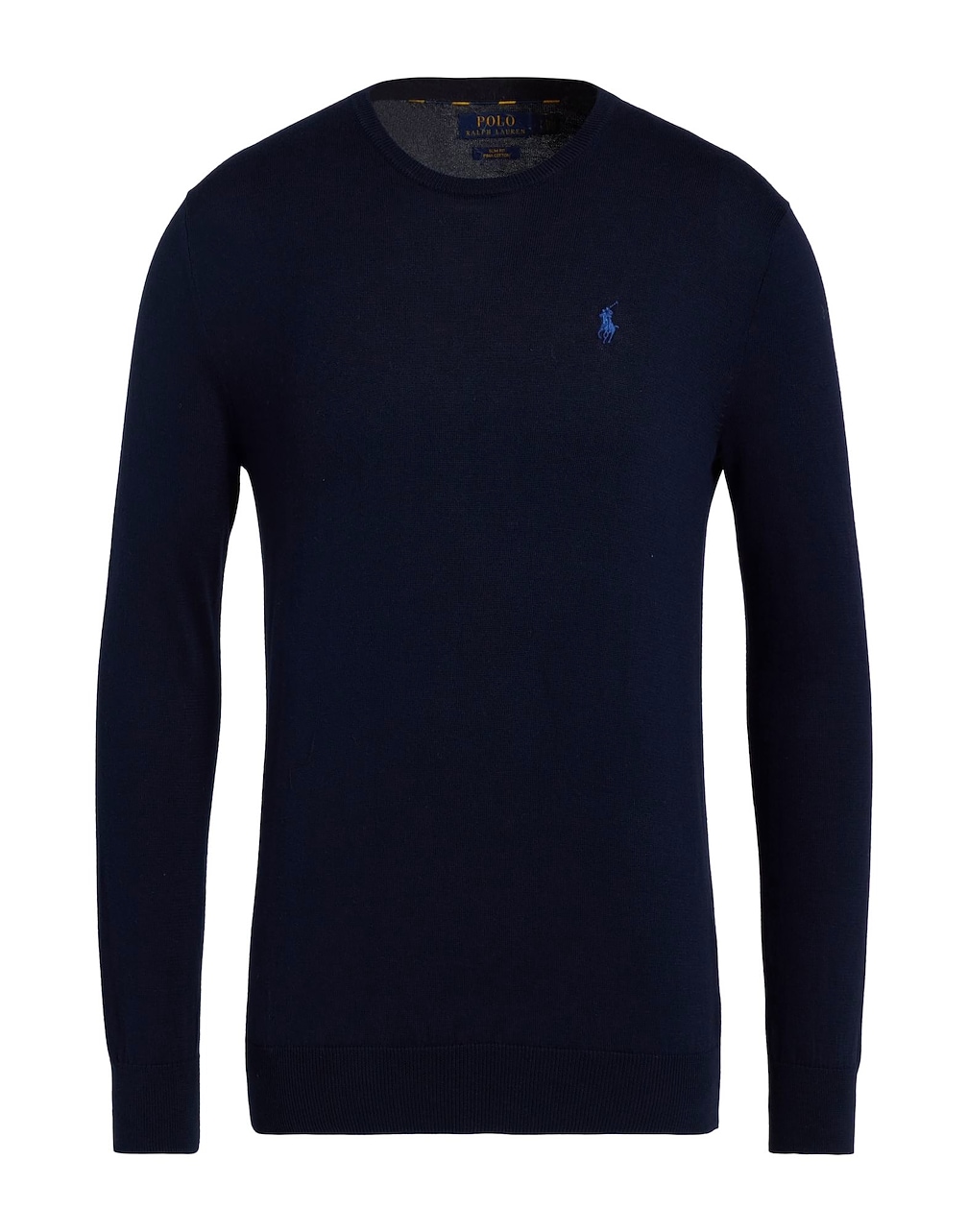 POLO RALPH LAUREN - Pullover