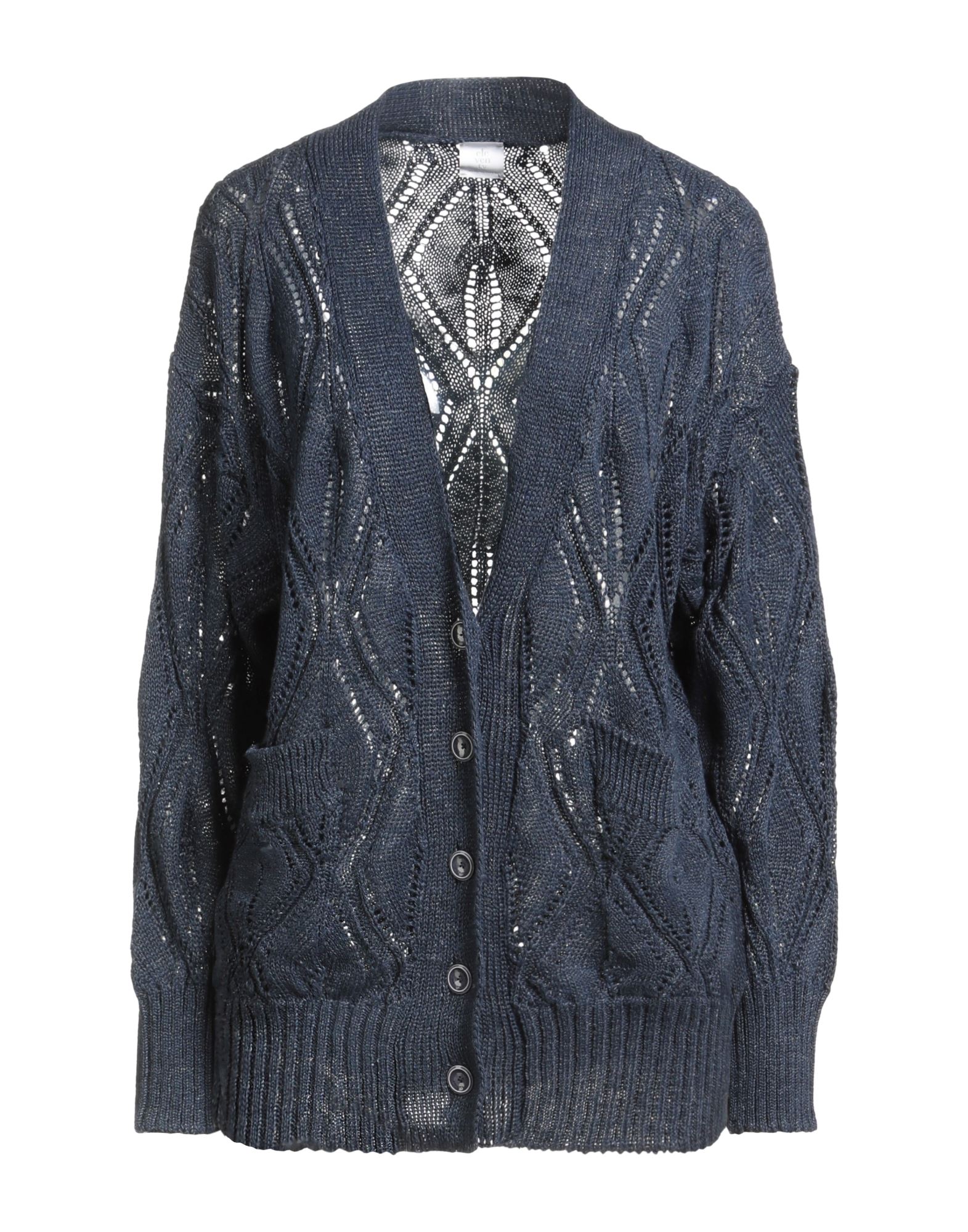 ELEVENTY - Cardigans