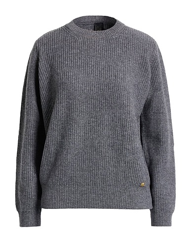 PINKO Pullover 40% Laine, 30% Viscose, 20% Polyamide, 10% Cachemire