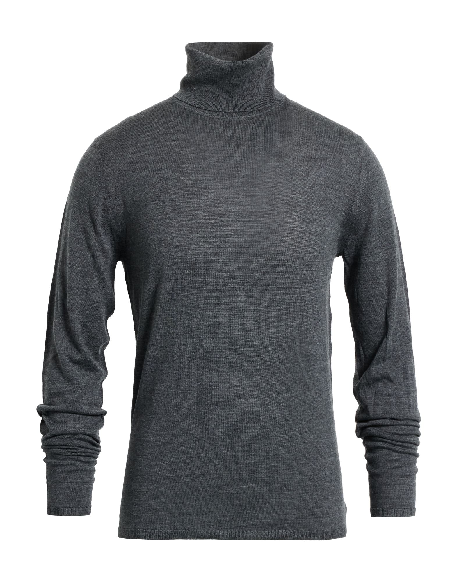 KIEFERMANN - Водолазки