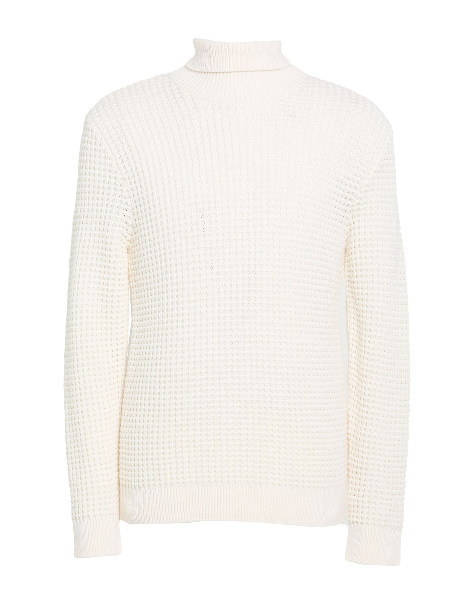 ELEVENTY - Turtlenecks