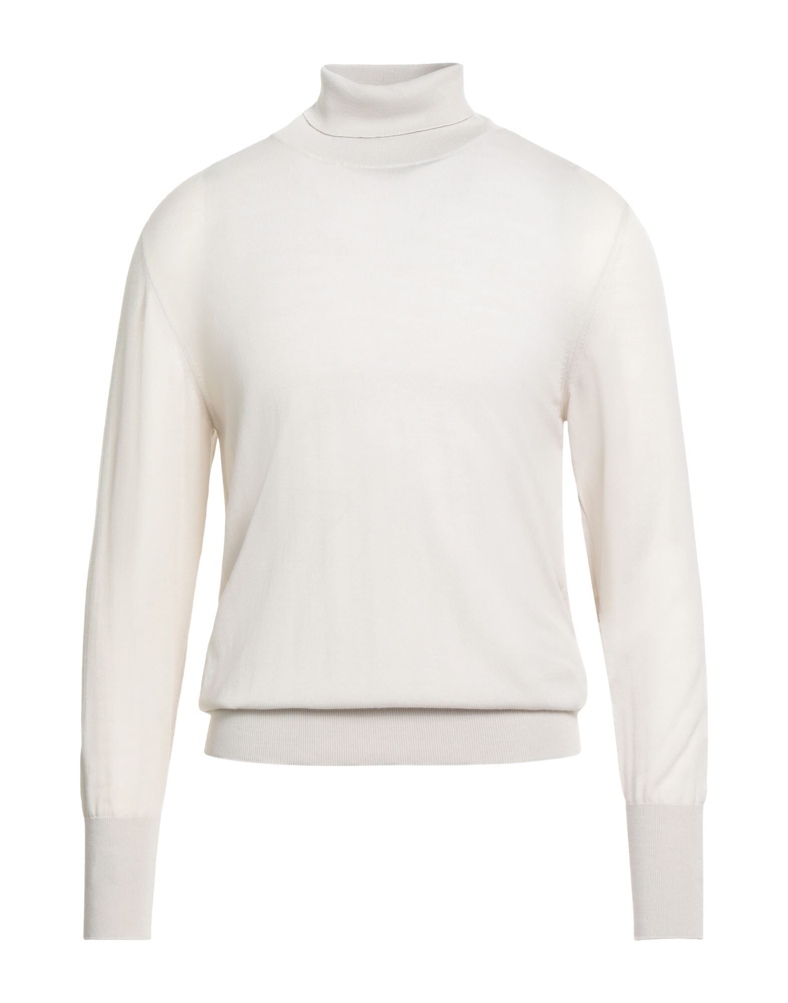 ELEVENTY - Turtlenecks