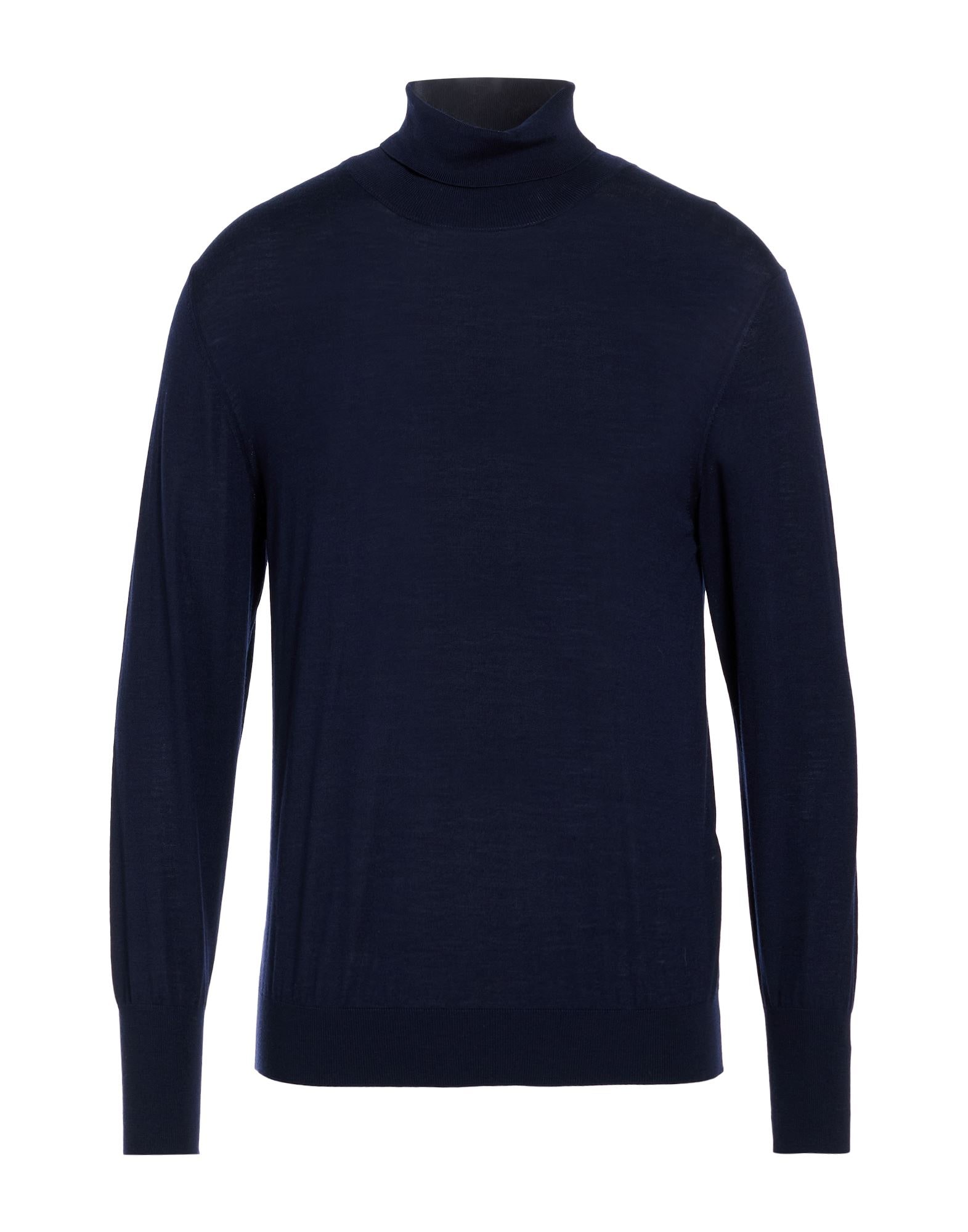 ELEVENTY - Turtlenecks