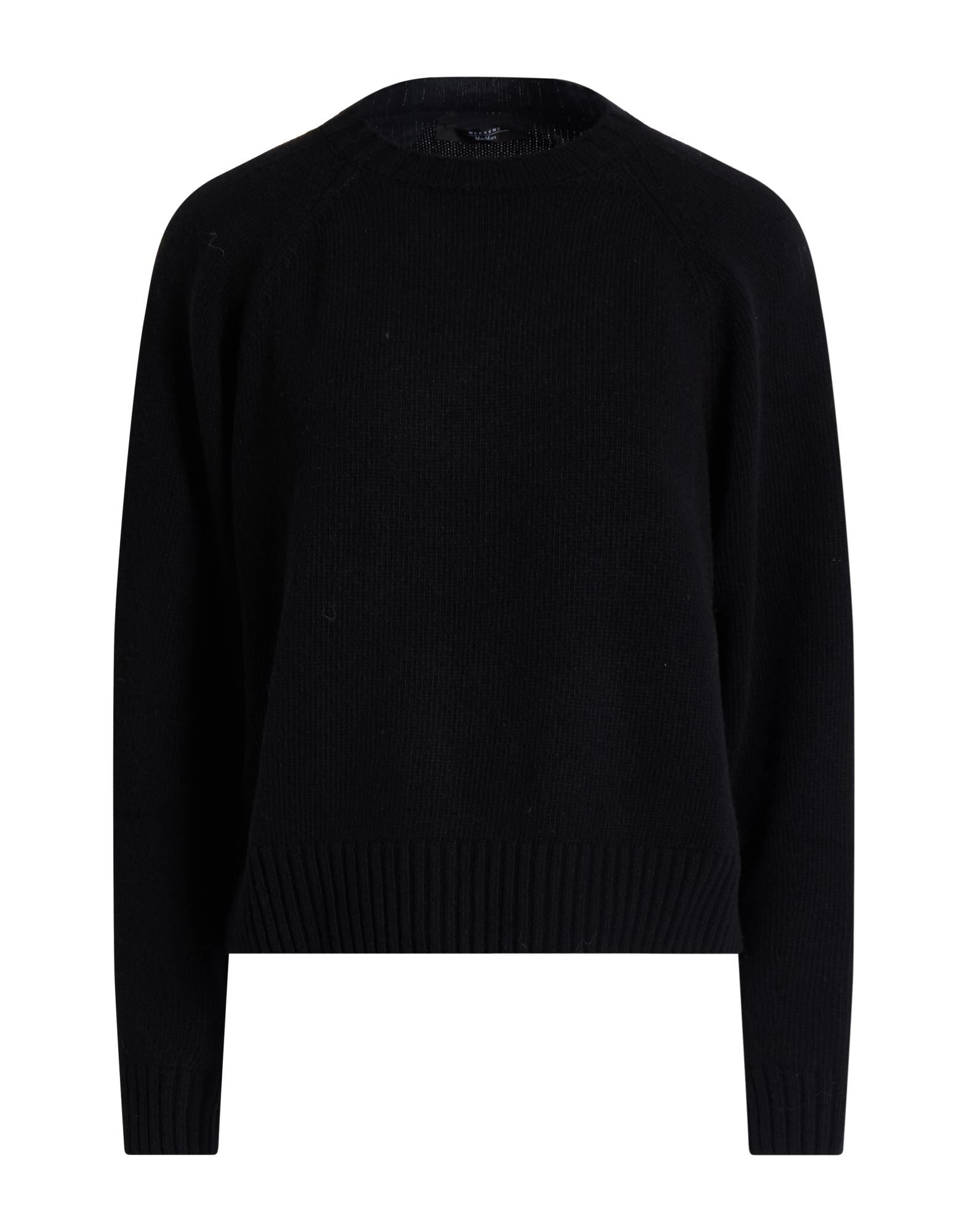 WEEKEND MAX MARA - Свитеры