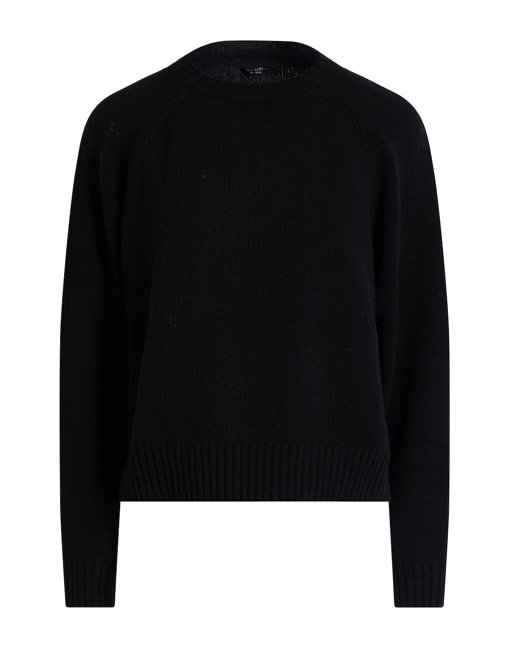WEEKEND MAX MARA - Pullover