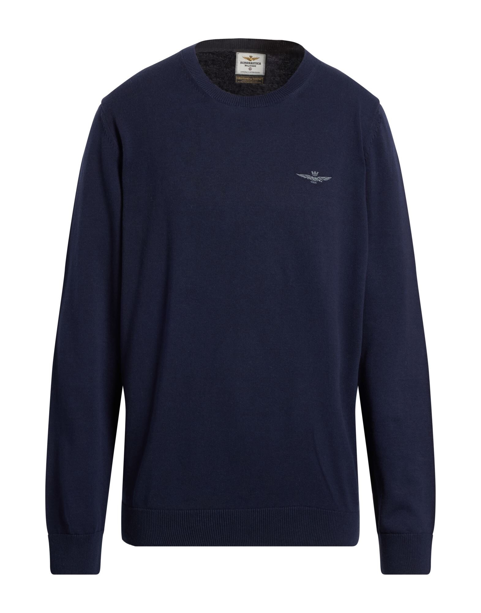 AERONAUTICA MILITARE - Sweaters