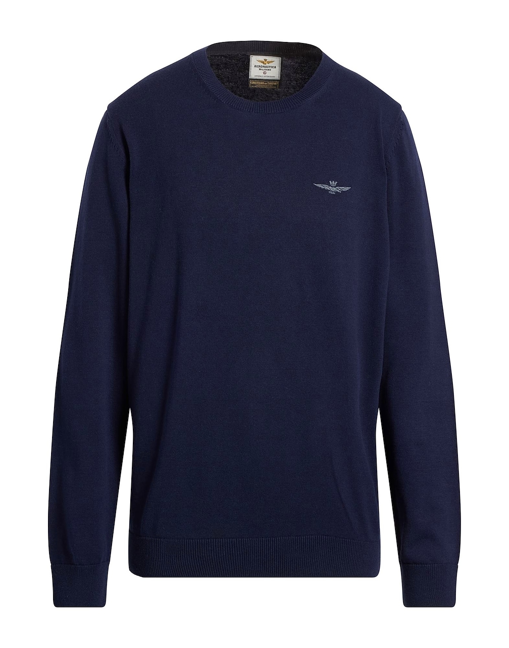 AERONAUTICA MILITARE - Jumpers