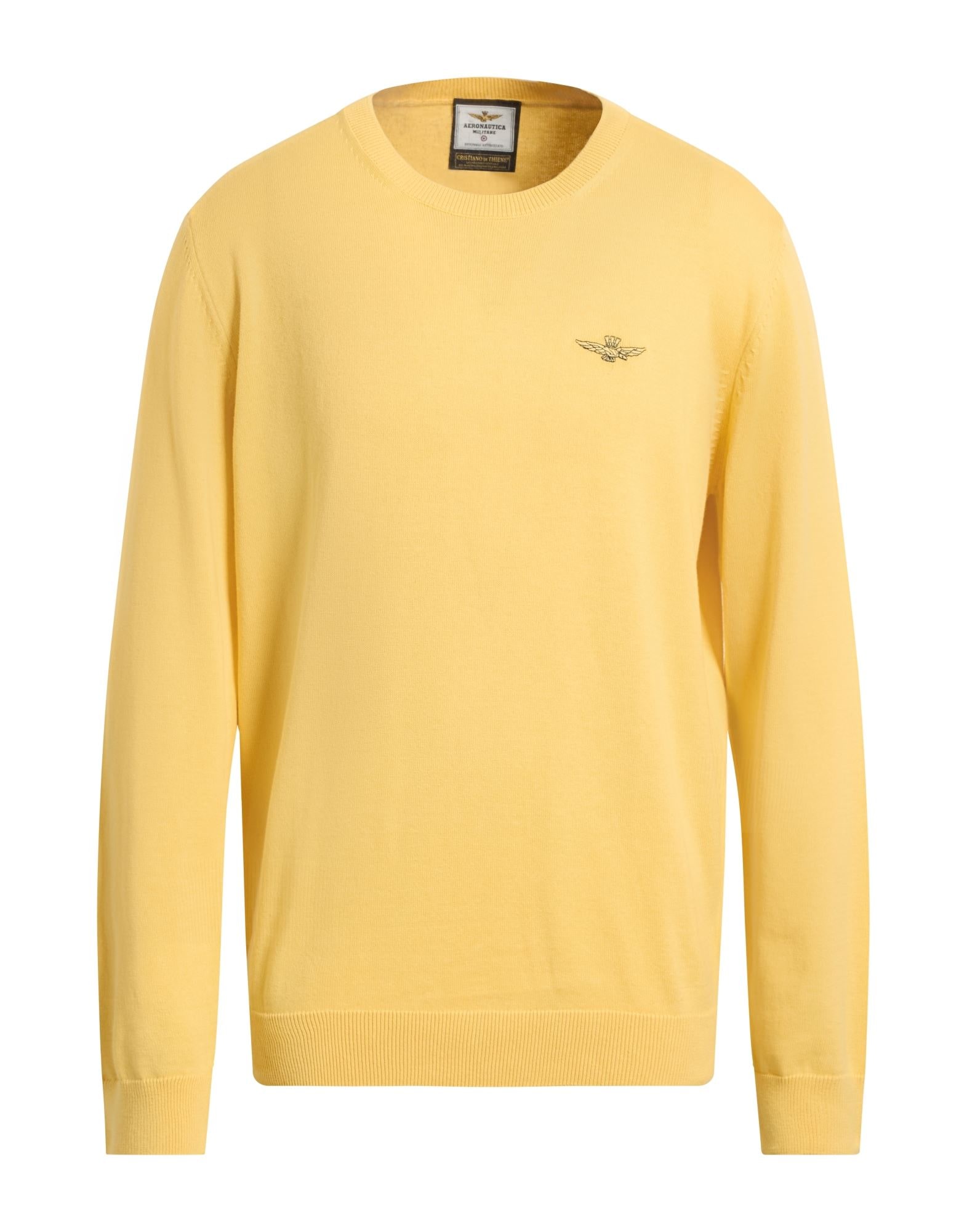 AERONAUTICA MILITARE - Pullover