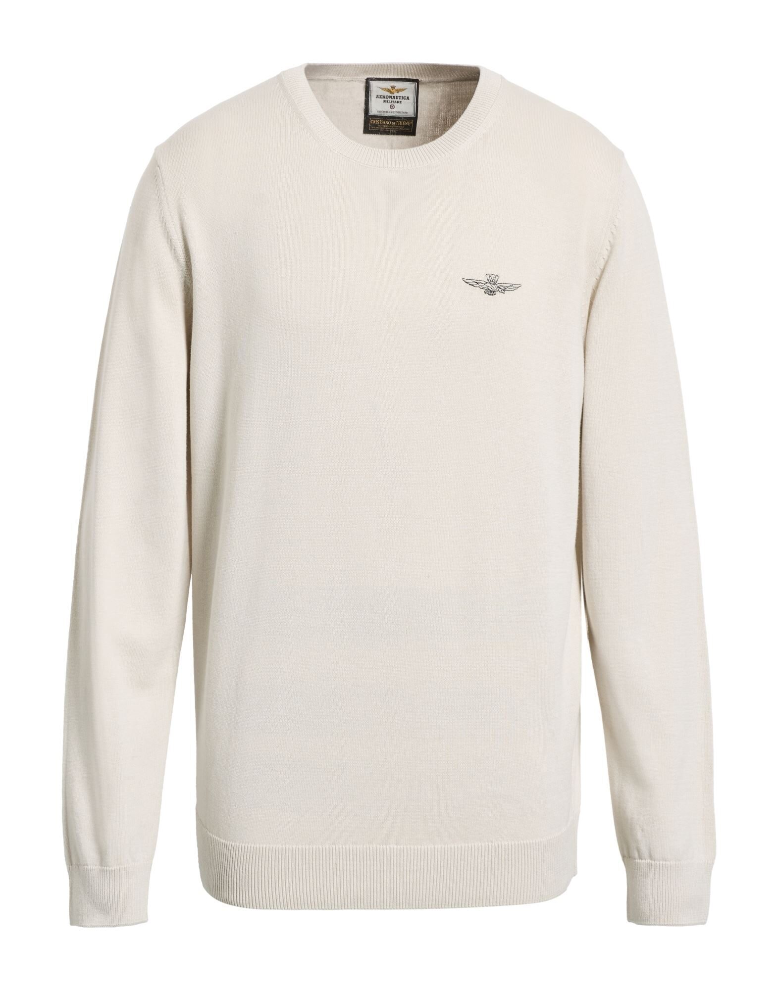 AERONAUTICA MILITARE - Sweaters