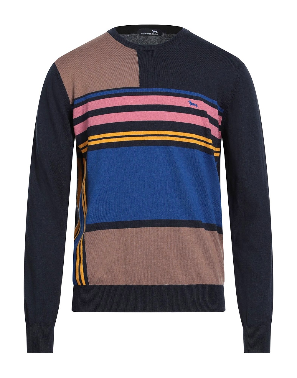 HARMONT & BLAINE - Sweaters