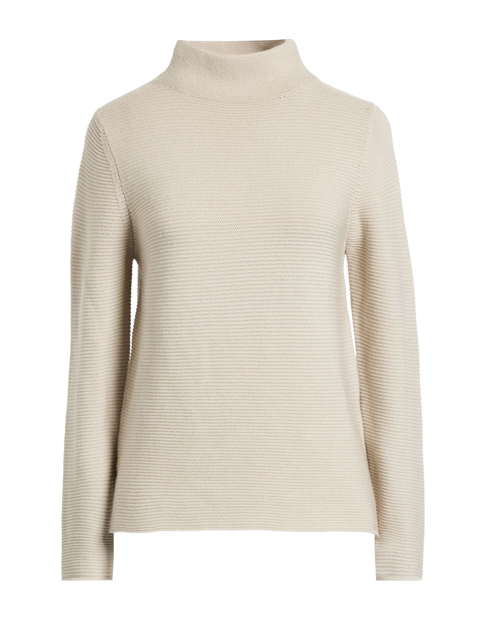 LA FILERIA - Водолазки