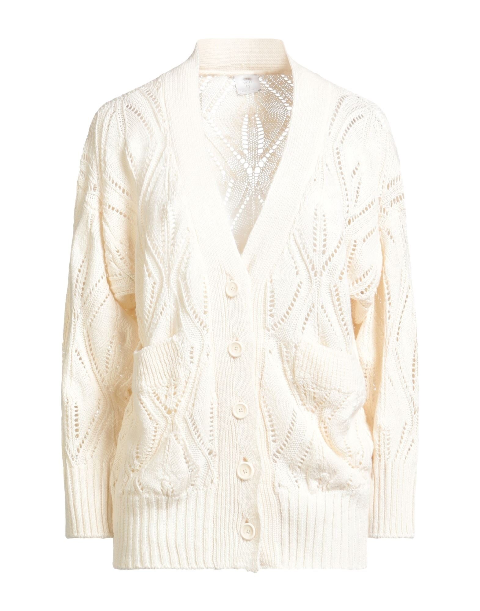 ELEVENTY - Cardigans